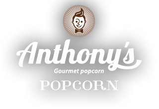 Anthony's