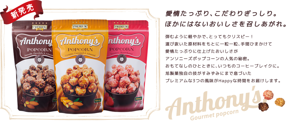 ՂA肬Bقɂ͂ȂオB