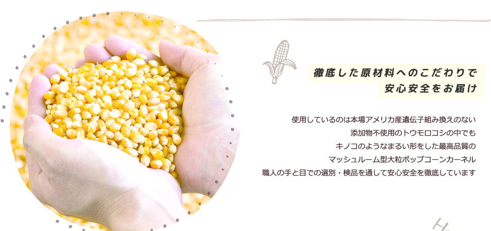 Oꂵޗւ̂ňSS͂