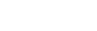 旭製菓