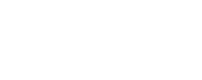 かりんとう専門店ふくるん亭 Fukuloontei