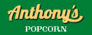 Ansony's POPCORN