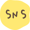 sns