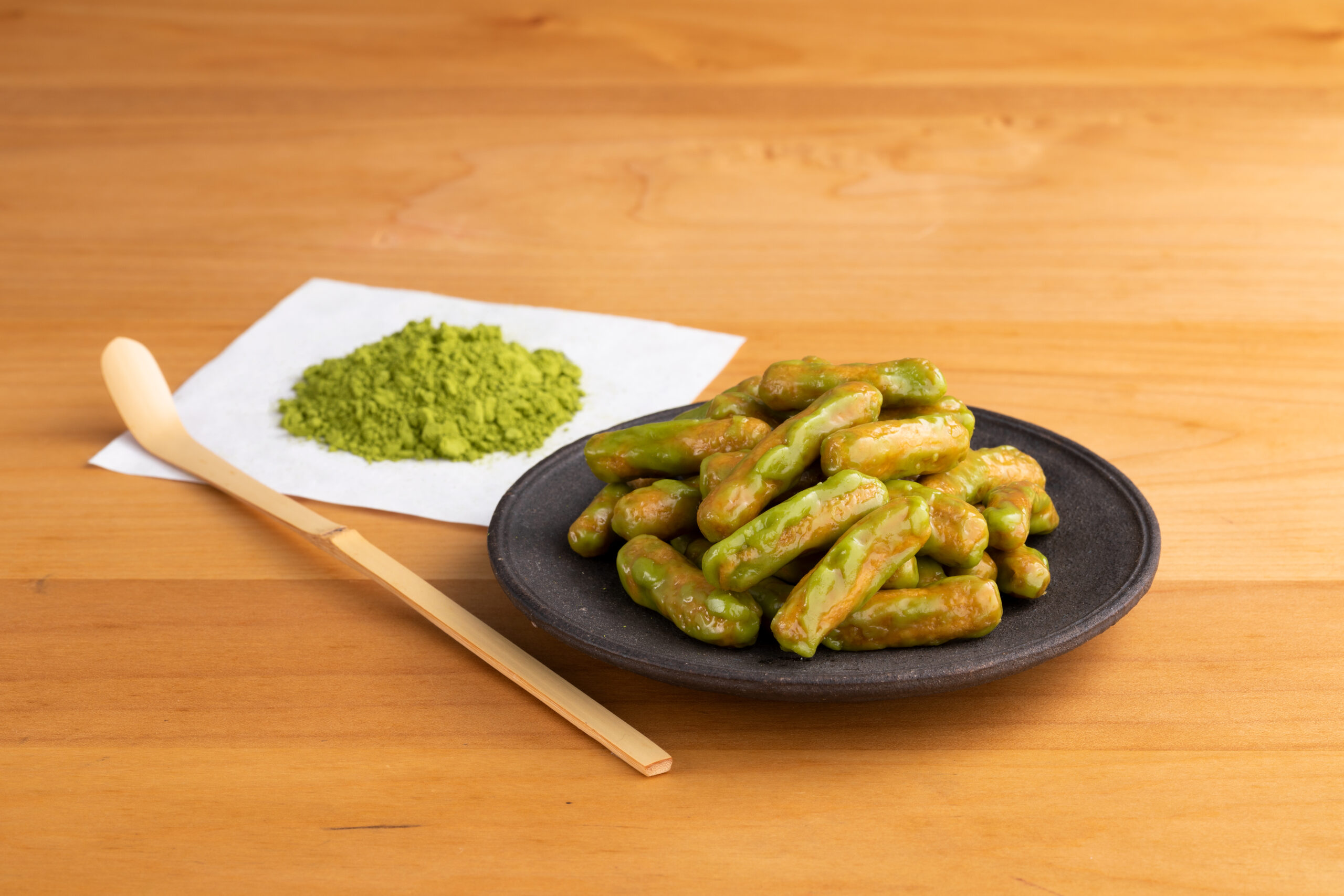 FINGYS -Matcha-のイメージ写真